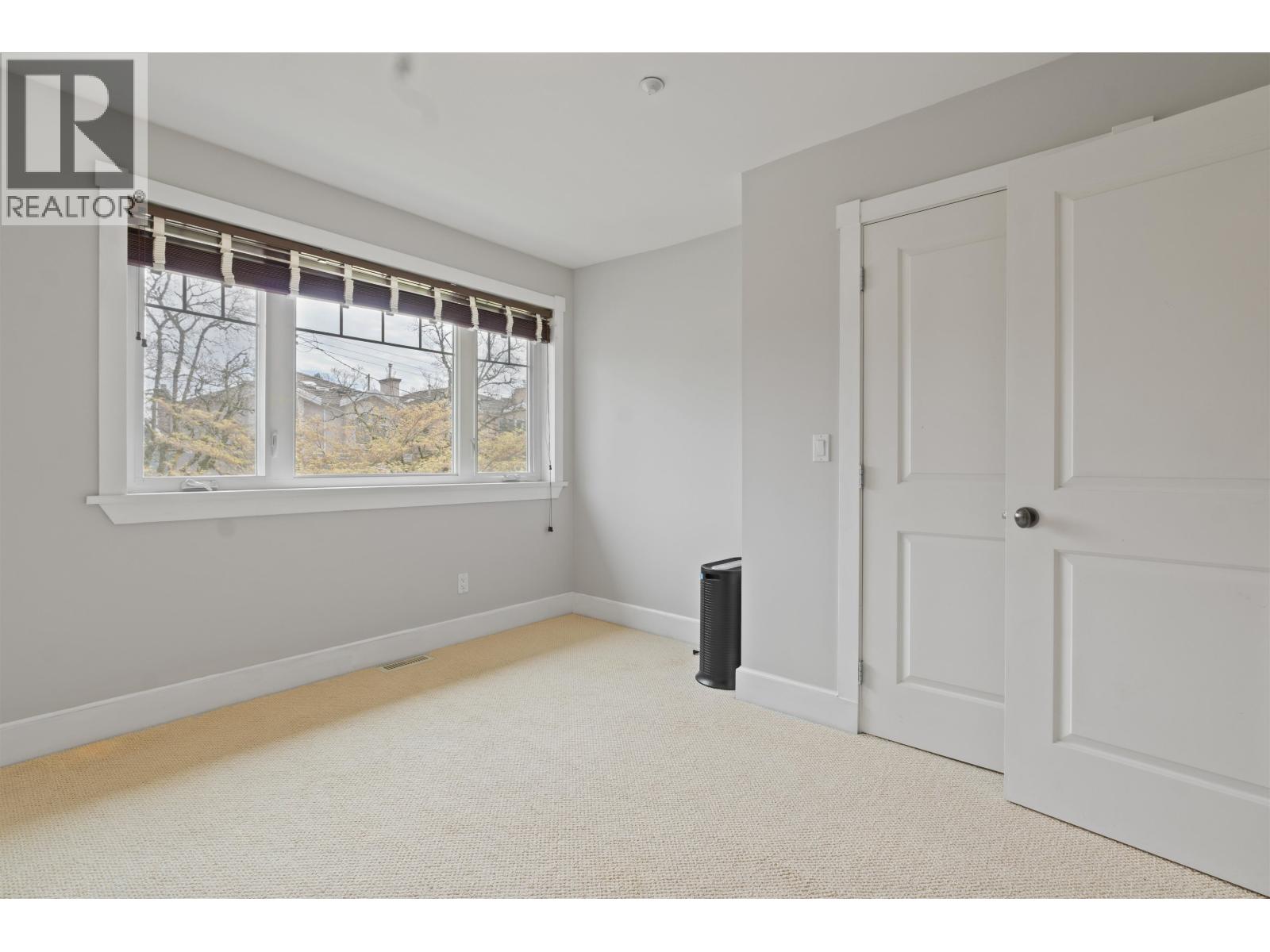 4103 Inverness Street, Vancouver, British Columbia  V5V 5C5 - Photo 16 - R3113223