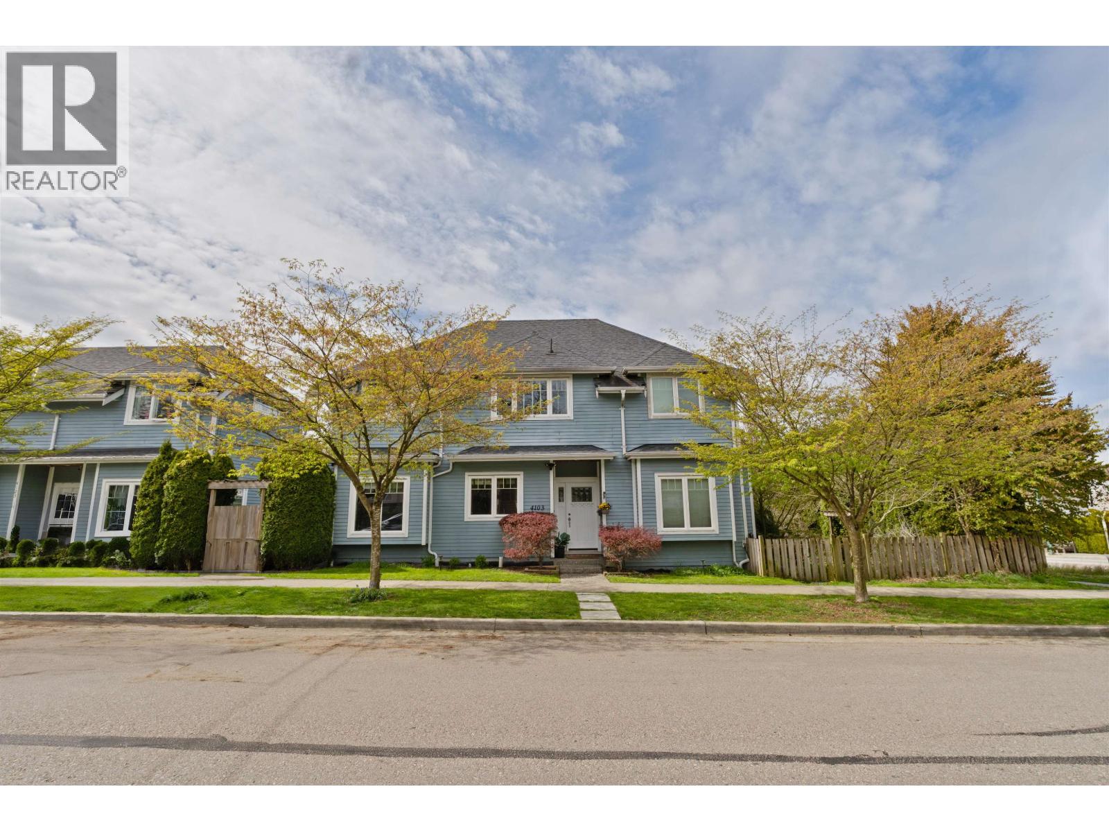 4103 Inverness Street, Vancouver, British Columbia  V5V 5C5 - Photo 27 - R3113223