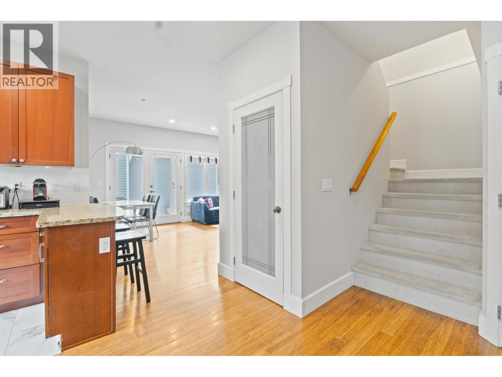 4103 Inverness Street, Vancouver, British Columbia  V5V 5C5 - Photo 6 - R3113223