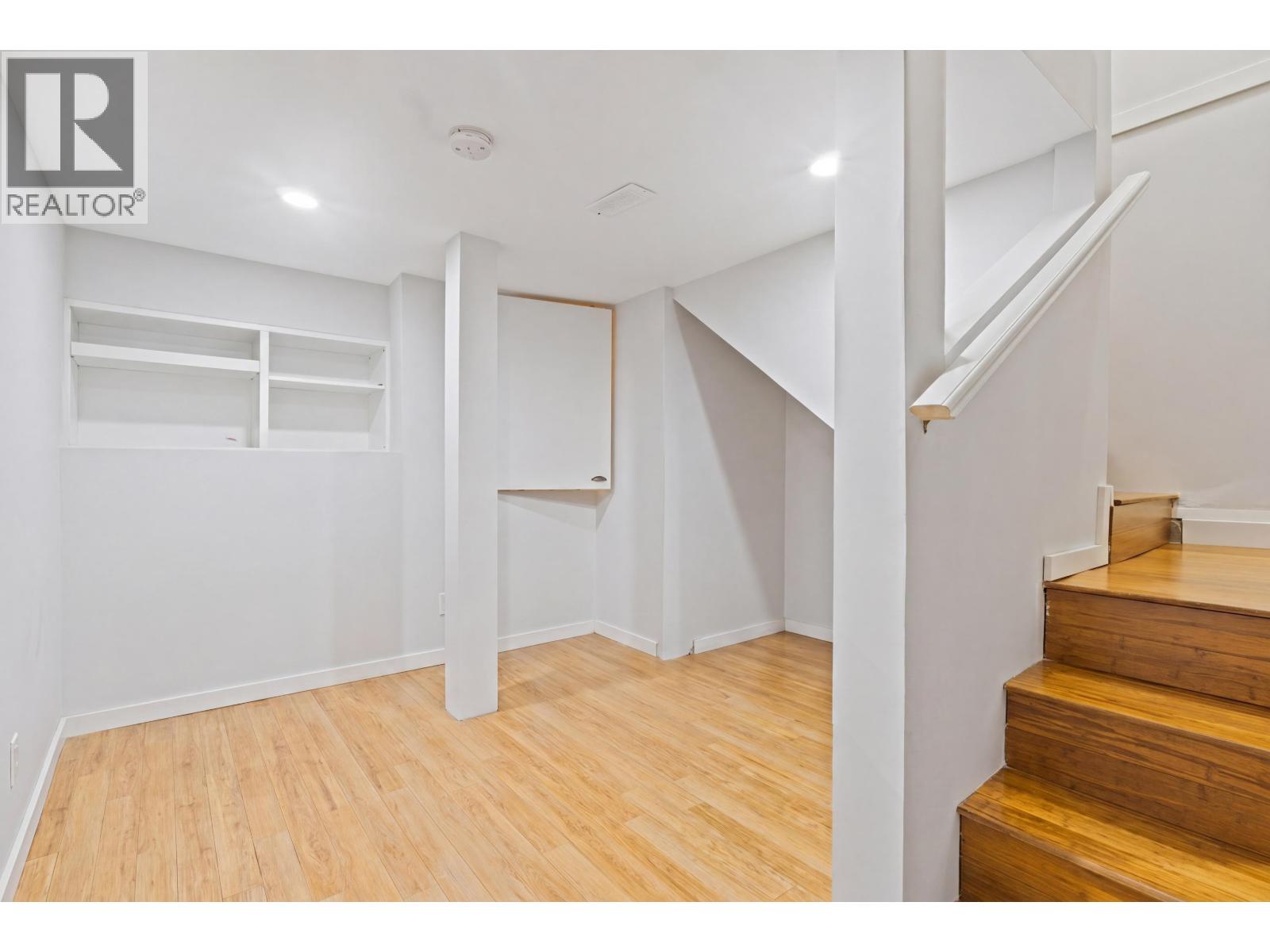 4103 Inverness Street, Vancouver, British Columbia  V5V 5C5 - Photo 19 - R3113223