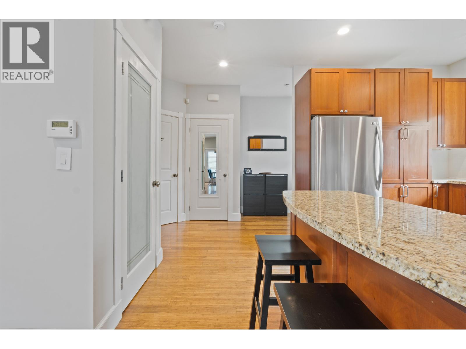 4103 Inverness Street, Vancouver, British Columbia  V5V 5C5 - Photo 3 - R3113223