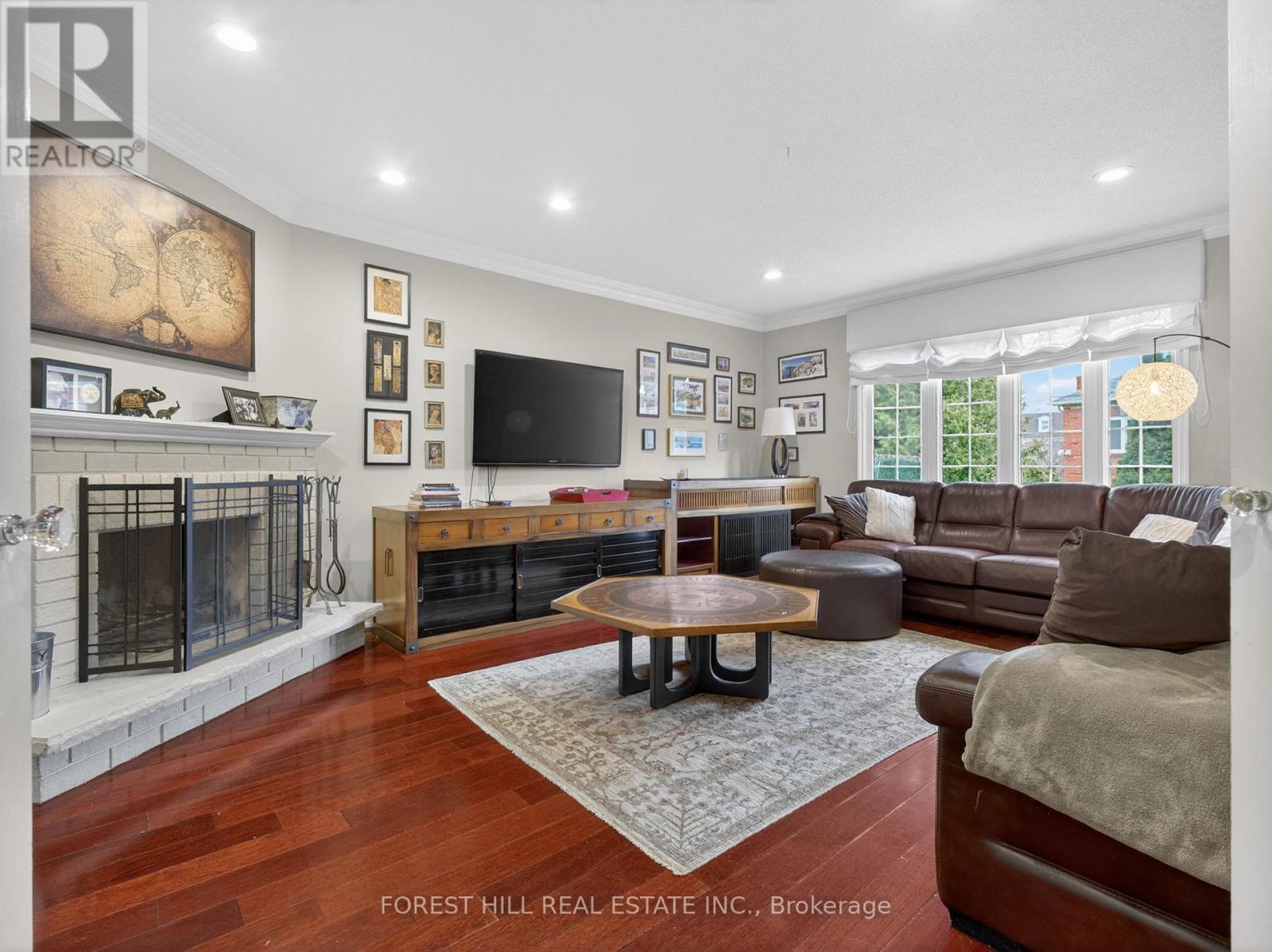 60 Gatcombe Circle, Richmond Hill, Ontario  L4C 9P5 - Photo 10 - N13024286