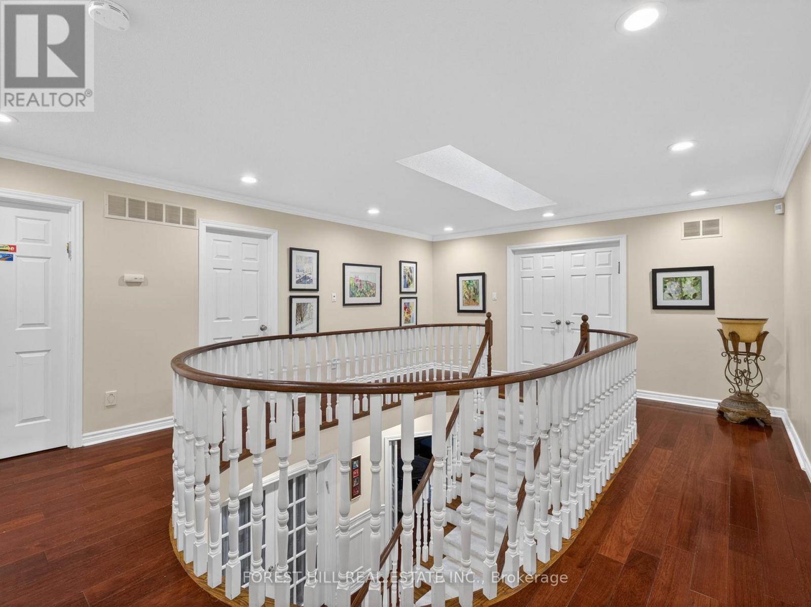 60 Gatcombe Circle, Richmond Hill, Ontario  L4C 9P5 - Photo 15 - N13024286