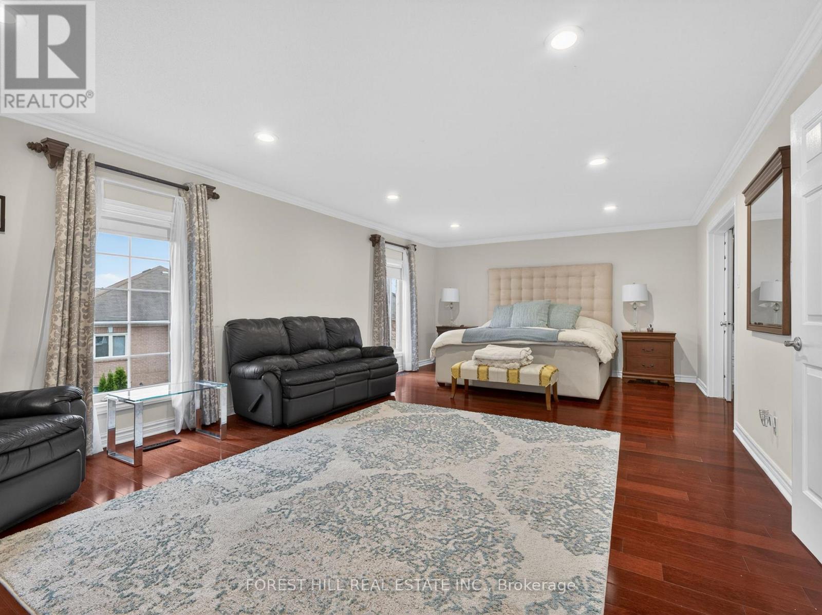 60 Gatcombe Circle, Richmond Hill, Ontario  L4C 9P5 - Photo 16 - N13024286