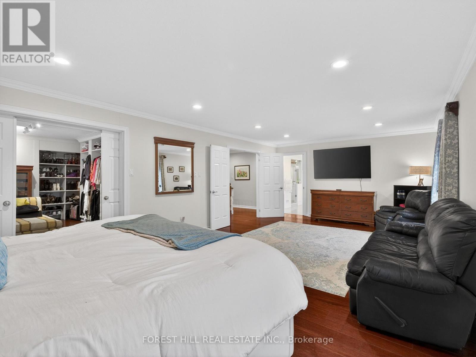 60 Gatcombe Circle, Richmond Hill, Ontario  L4C 9P5 - Photo 17 - N13024286