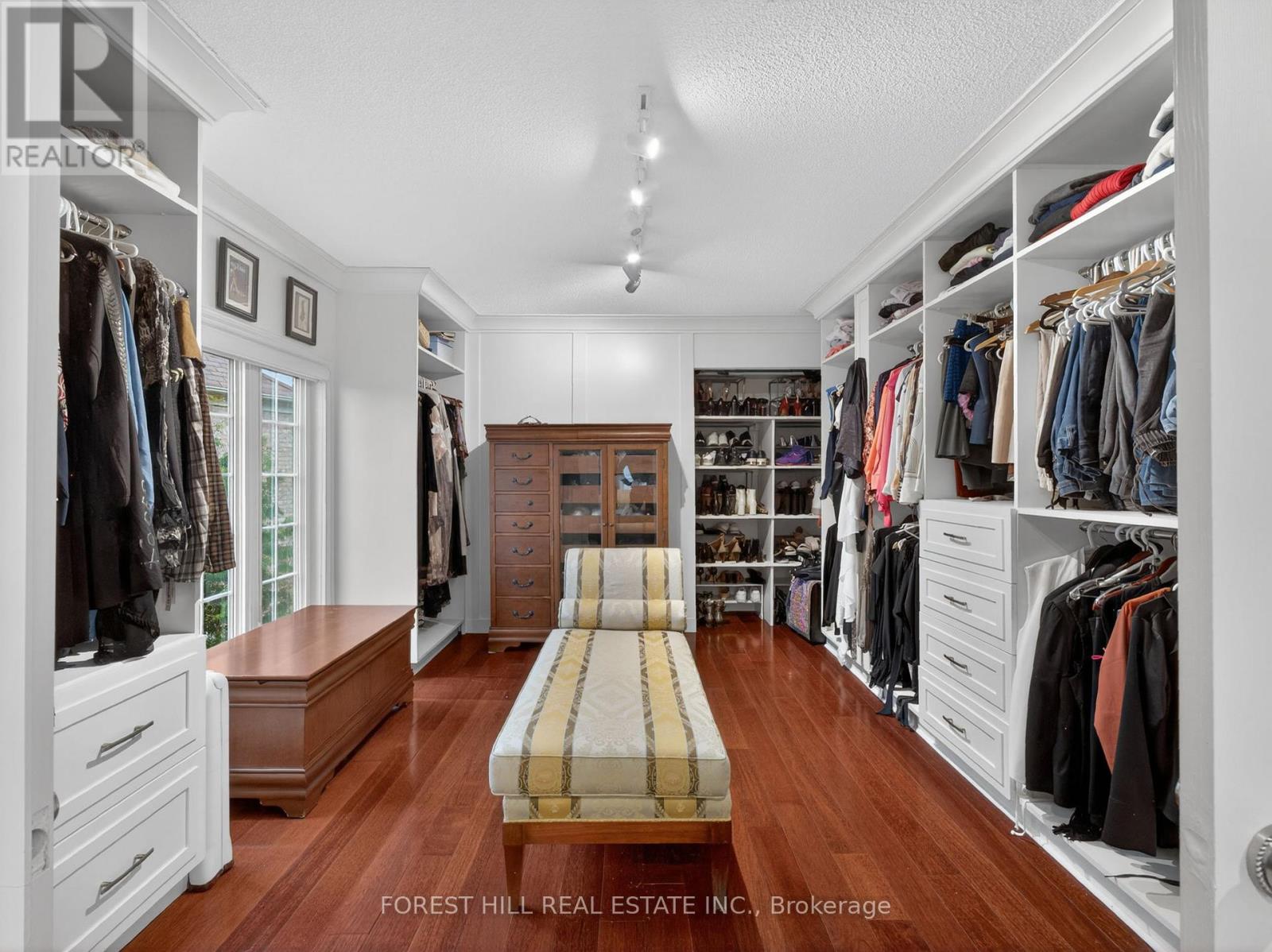 60 Gatcombe Circle, Richmond Hill, Ontario  L4C 9P5 - Photo 21 - N13024286