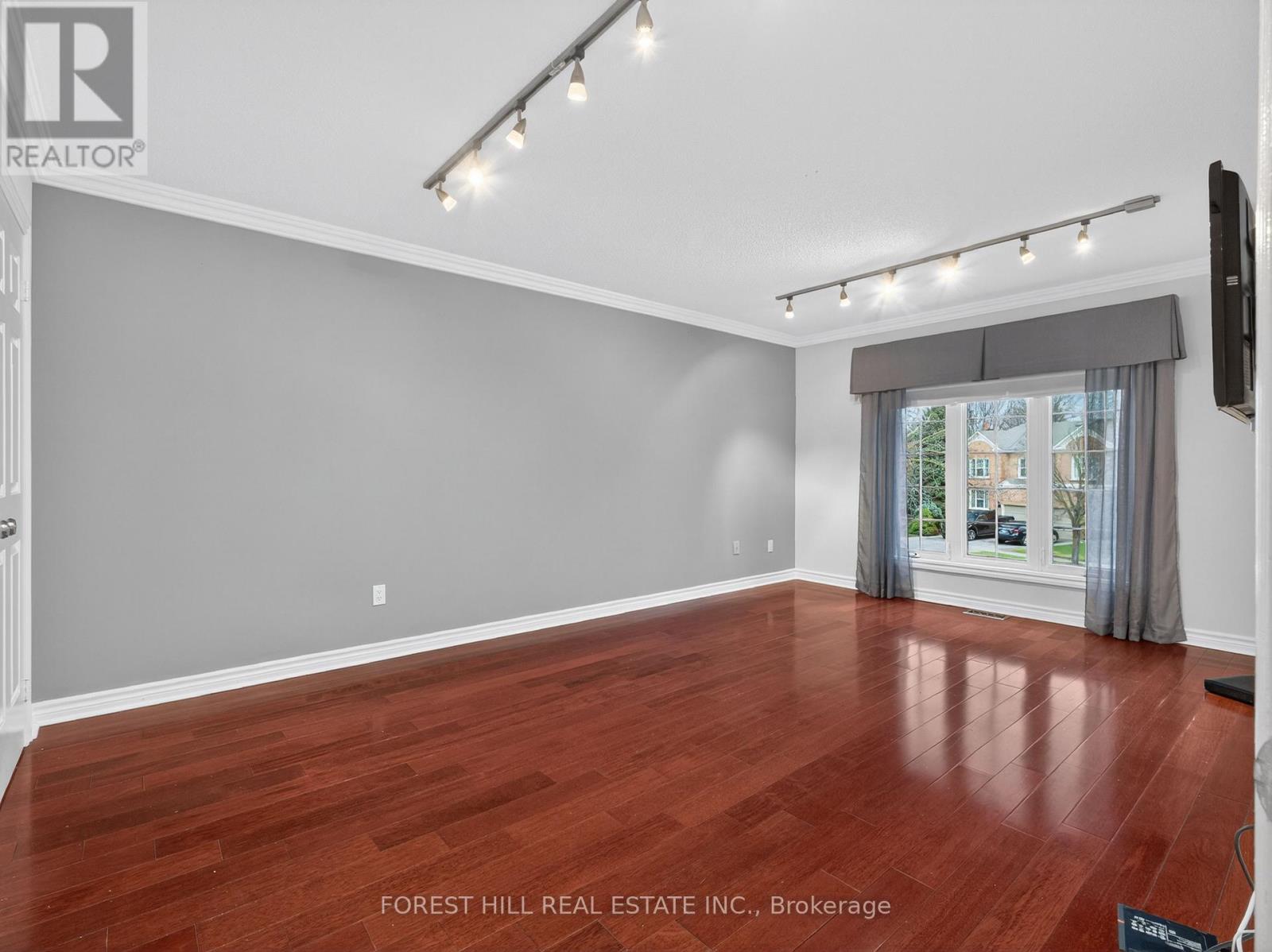 60 Gatcombe Circle, Richmond Hill, Ontario  L4C 9P5 - Photo 22 - N13024286