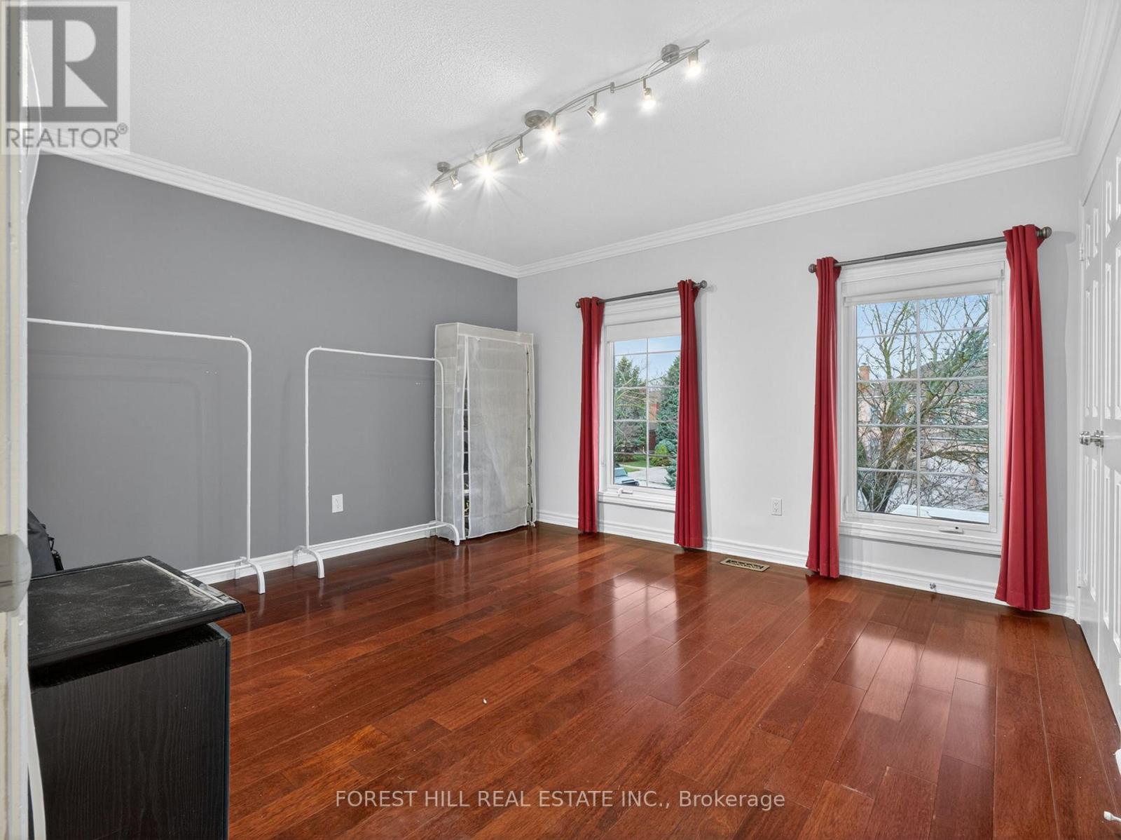 60 Gatcombe Circle, Richmond Hill, Ontario  L4C 9P5 - Photo 23 - N13024286