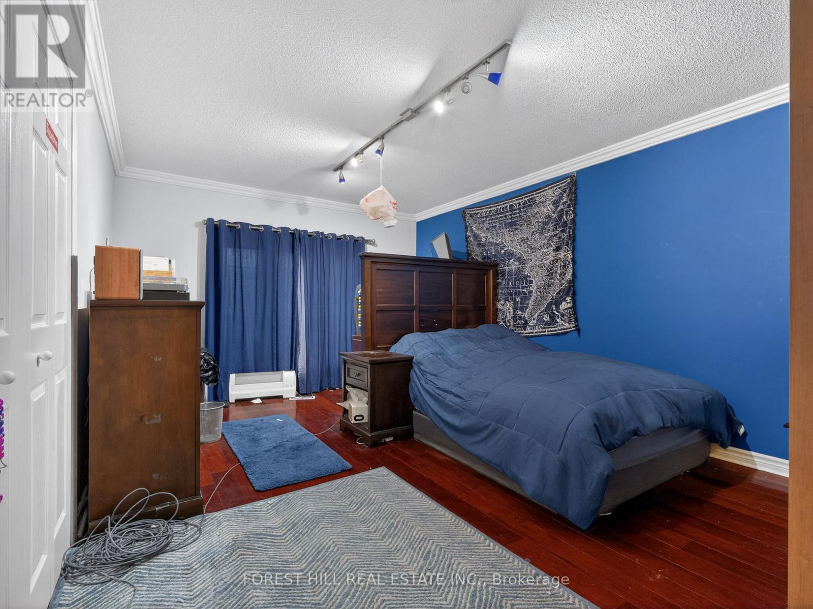 60 Gatcombe Circle, Richmond Hill, Ontario  L4C 9P5 - Photo 25 - N13024286