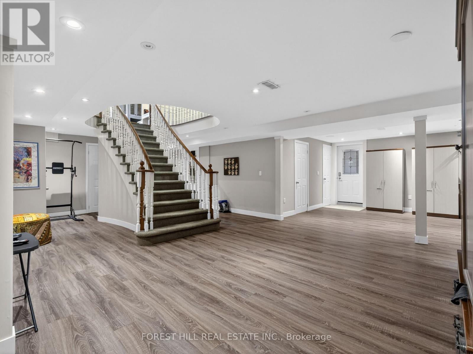 60 Gatcombe Circle, Richmond Hill, Ontario  L4C 9P5 - Photo 28 - N13024286