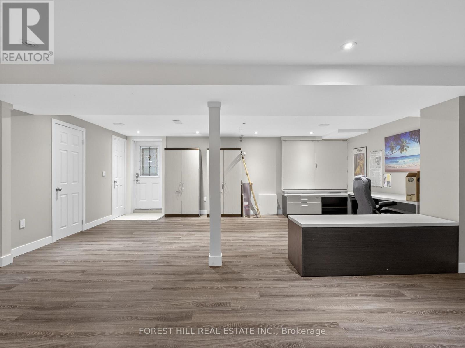 60 Gatcombe Circle, Richmond Hill, Ontario  L4C 9P5 - Photo 29 - N13024286