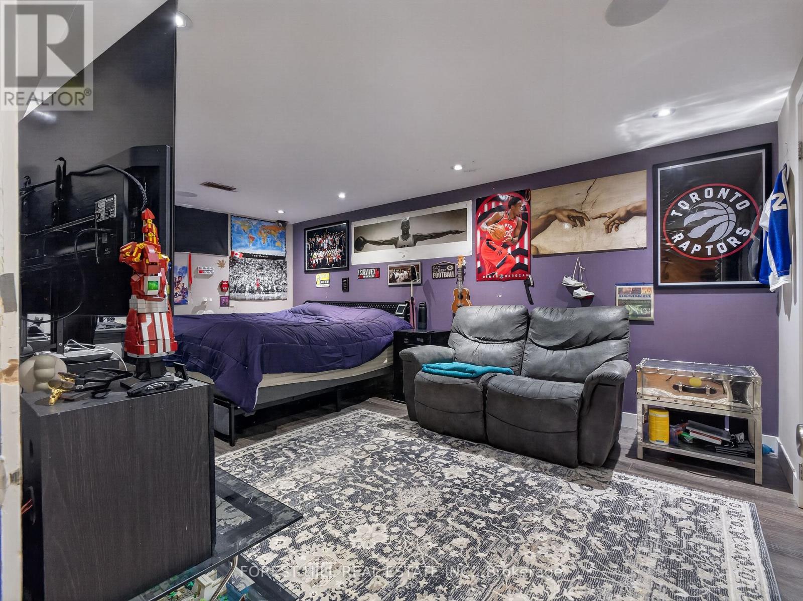 60 Gatcombe Circle, Richmond Hill, Ontario  L4C 9P5 - Photo 31 - N13024286