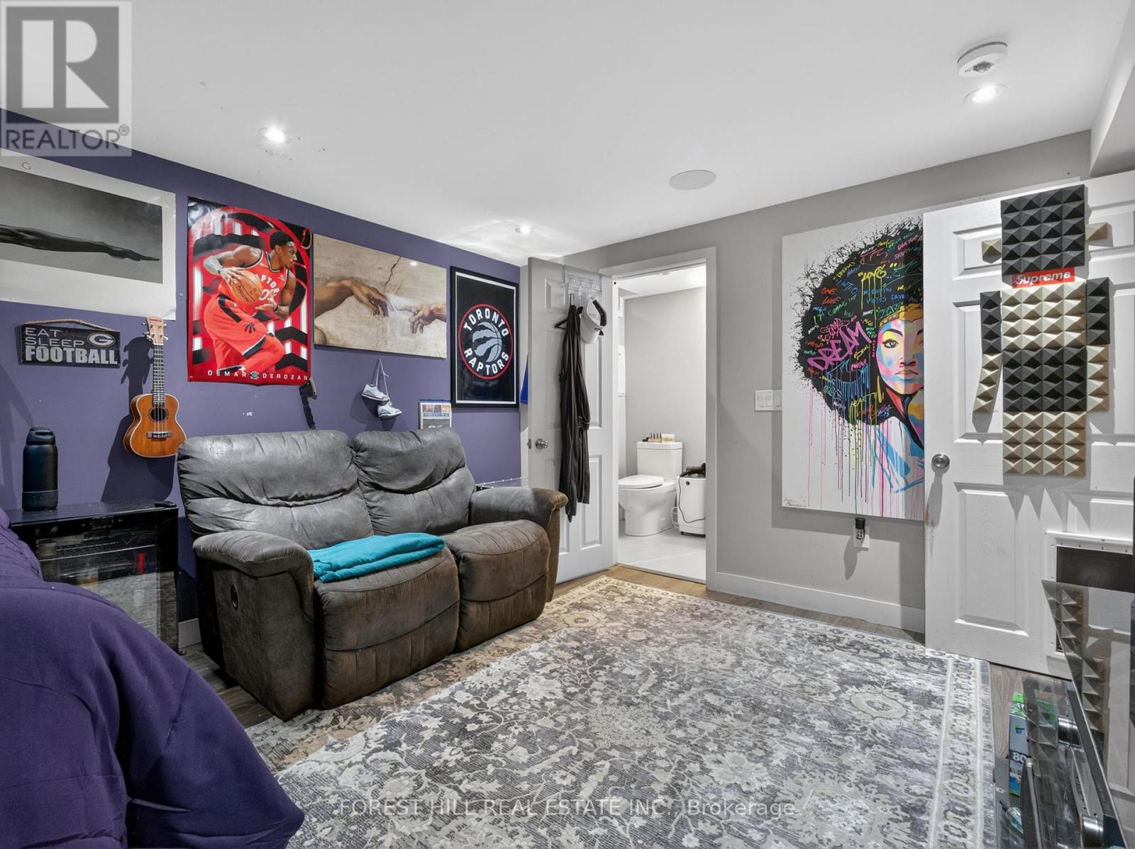 60 Gatcombe Circle, Richmond Hill, Ontario  L4C 9P5 - Photo 33 - N13024286