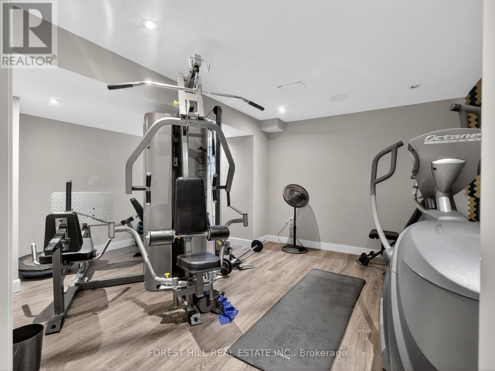 60 Gatcombe Circle, Richmond Hill, Ontario  L4C 9P5 - Photo 35 - N13024286