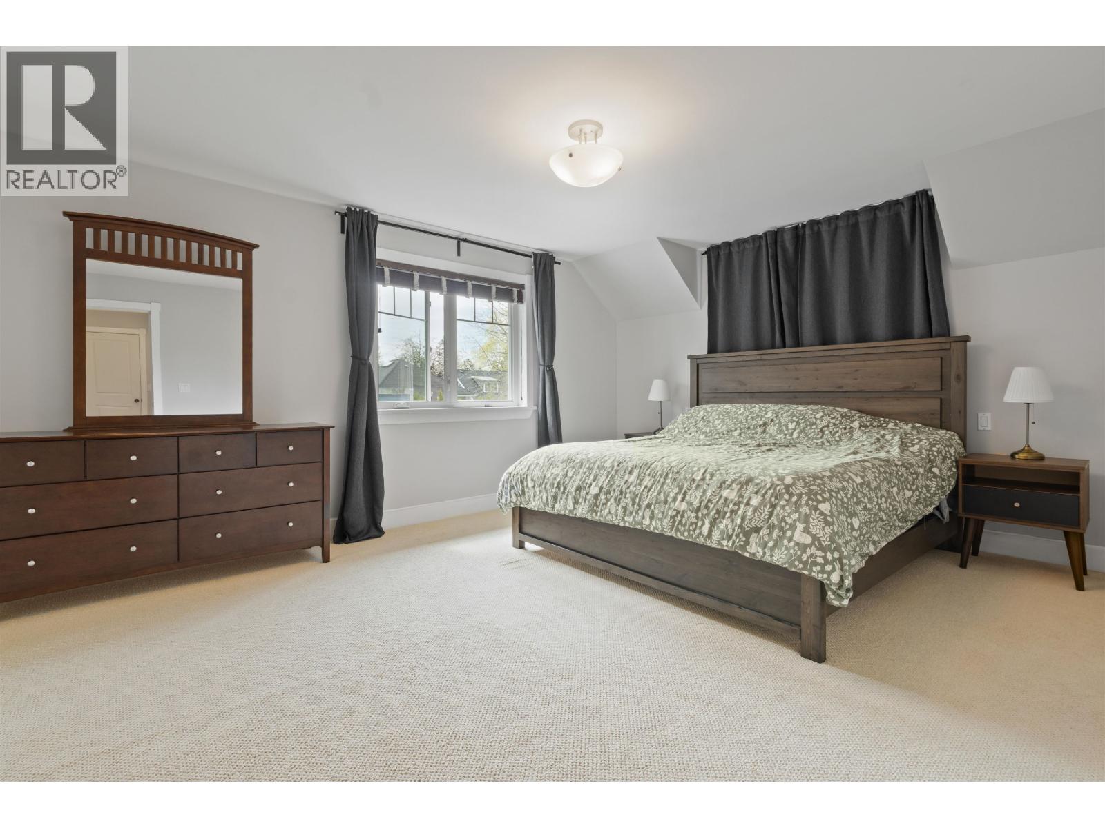 4103 Inverness Street, Vancouver, British Columbia  V5V 5C5 - Photo 12 - R3113223