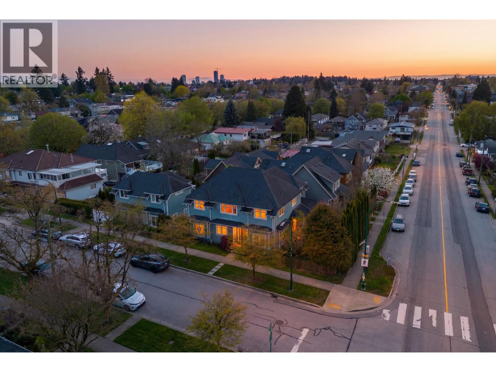 4103 Inverness Street, Vancouver, British Columbia  V5V 5C5 - Photo 30 - R3113223