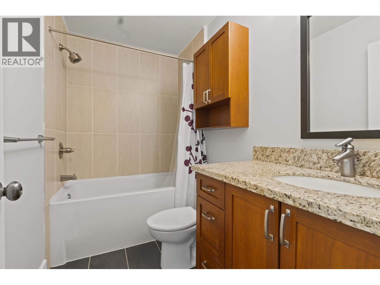 4103 Inverness Street, Vancouver, British Columbia  V5V 5C5 - Photo 17 - R3113223