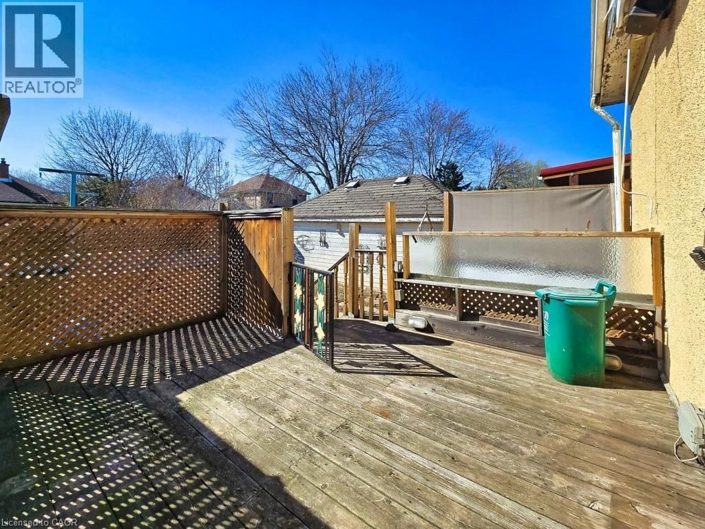 37 Kernahan Street, St. Catharines, Ontario  L2R 4T1 - Photo 29 - 40816116