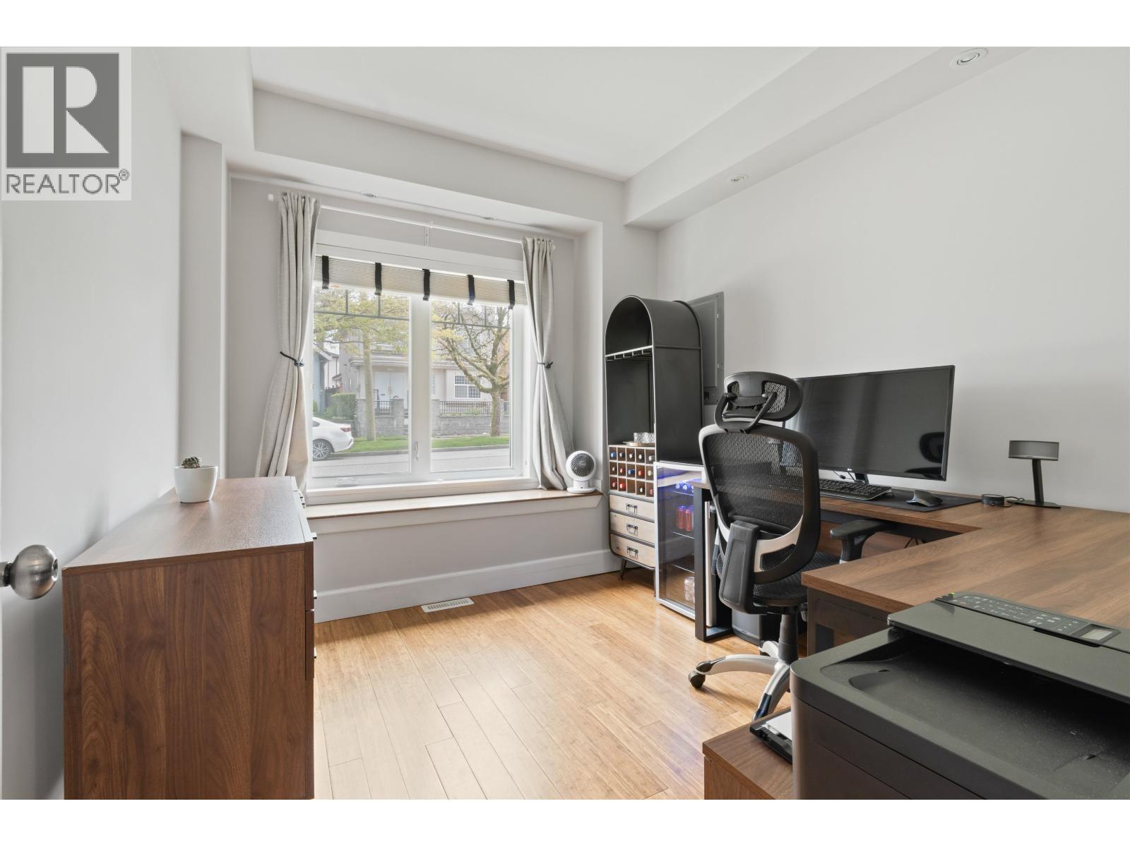 4103 Inverness Street, Vancouver, British Columbia  V5V 5C5 - Photo 10 - R3113223