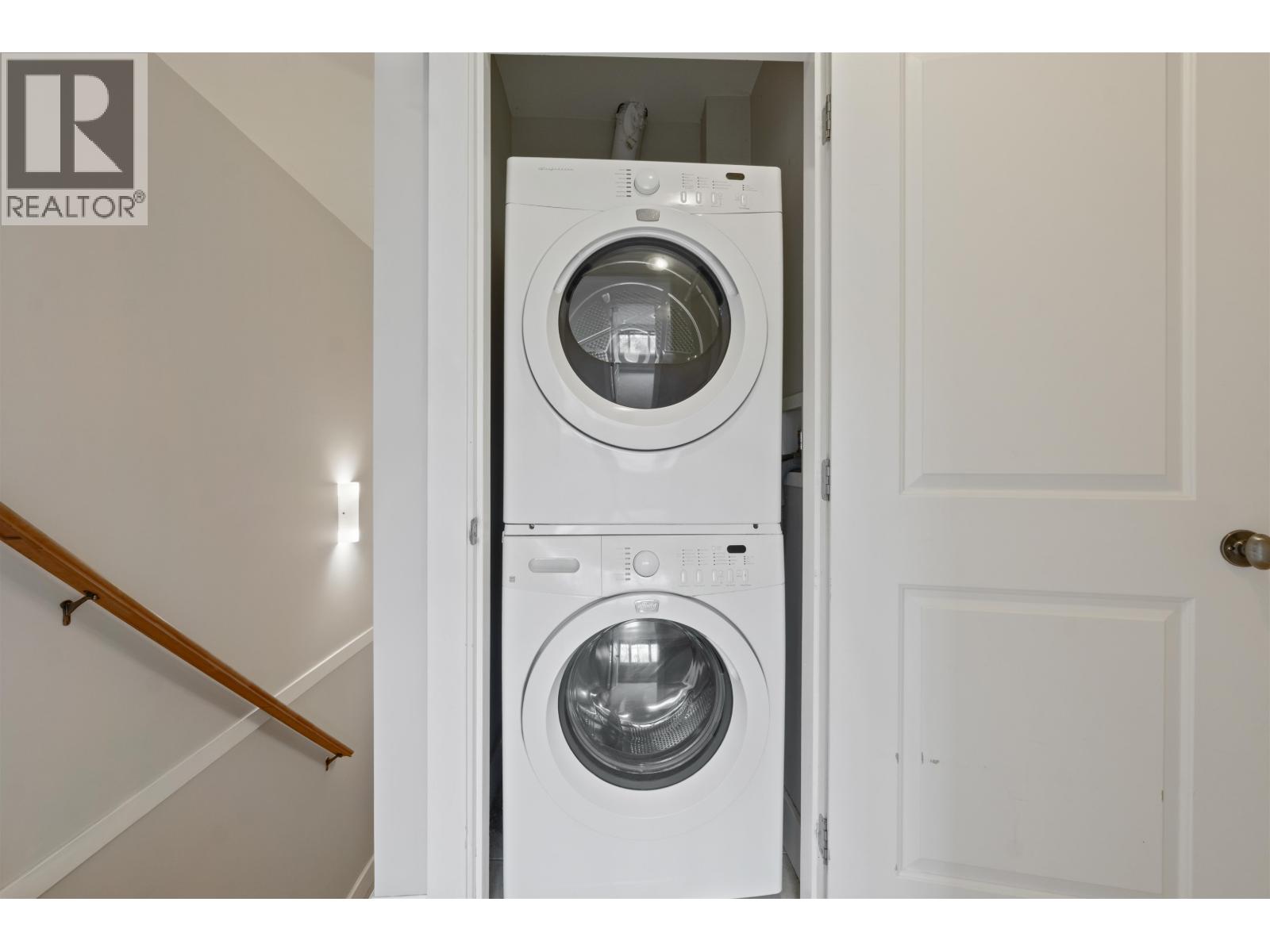 4103 Inverness Street, Vancouver, British Columbia  V5V 5C5 - Photo 18 - R3113223