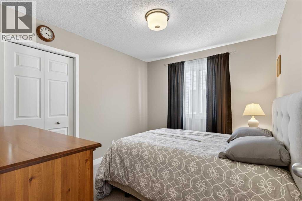 2075 Brightoncrest Common SE, Calgary, Alberta  T2Z 1E7 - Photo 27 - A2283641