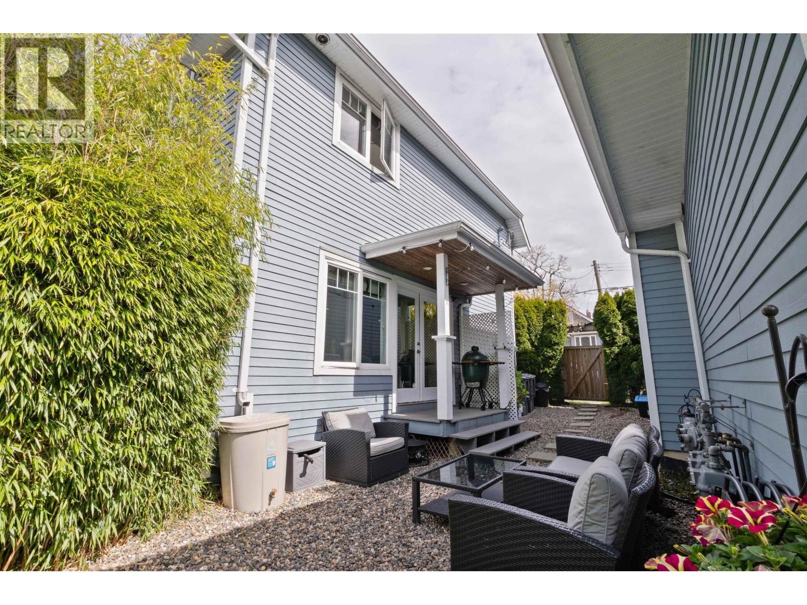 4103 Inverness Street, Vancouver, British Columbia  V5V 5C5 - Photo 23 - R3113223