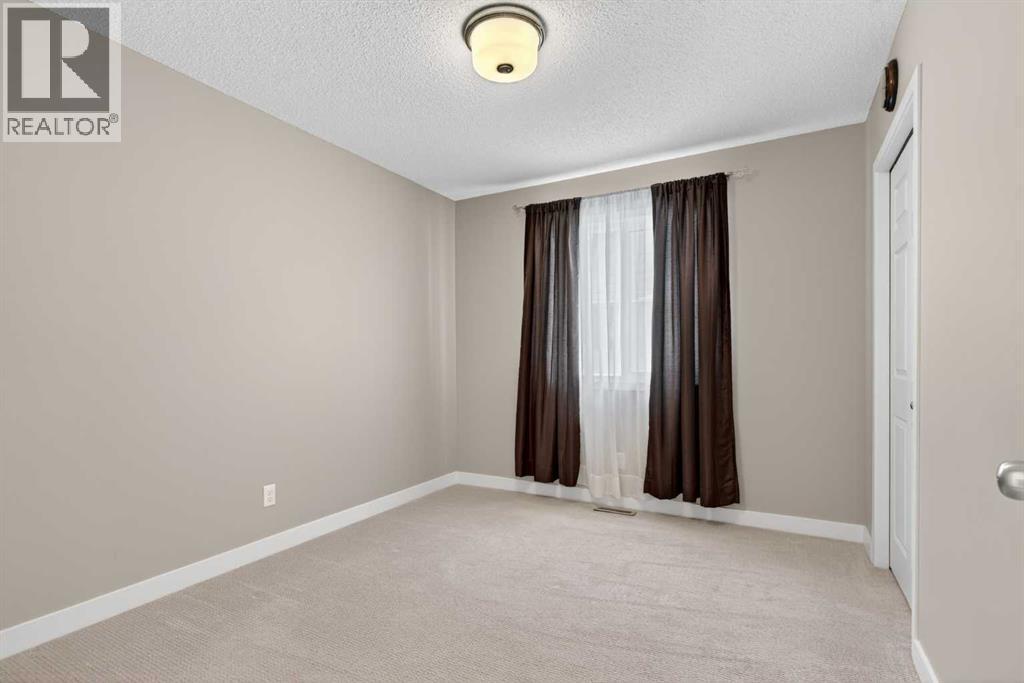 2075 Brightoncrest Common SE, Calgary, Alberta  T2Z 1E7 - Photo 30 - A2283641