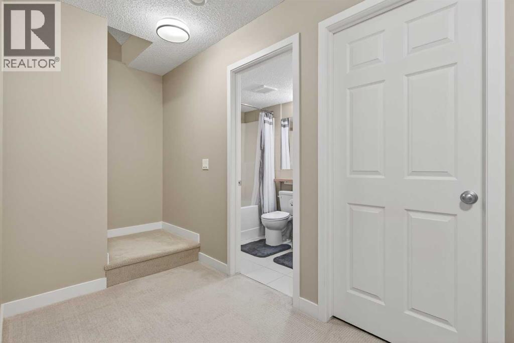 2075 Brightoncrest Common SE, Calgary, Alberta  T2Z 1E7 - Photo 32 - A2283641