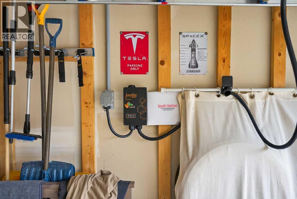 2075 Brightoncrest Common SE, Calgary, Alberta  T2Z 1E7 - Photo 44 - A2283641