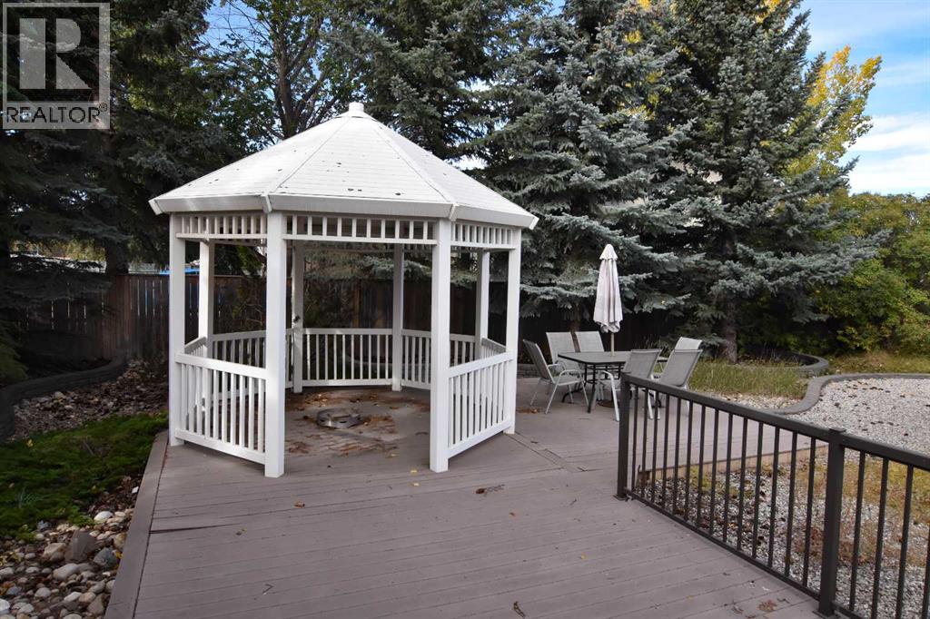 309 Main Street NW, Airdrie, Alberta  T4B 1E2 - Photo 15 - A2285395