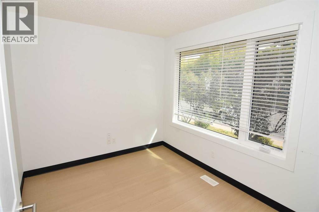 309 Main Street NW, Airdrie, Alberta  T4B 1E2 - Photo 23 - A2285395