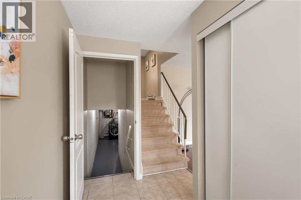 35 Breckenridge Drive Unit# 28, Kitchener, Ontario  N2B 3H5 - Photo 6 - 40818963