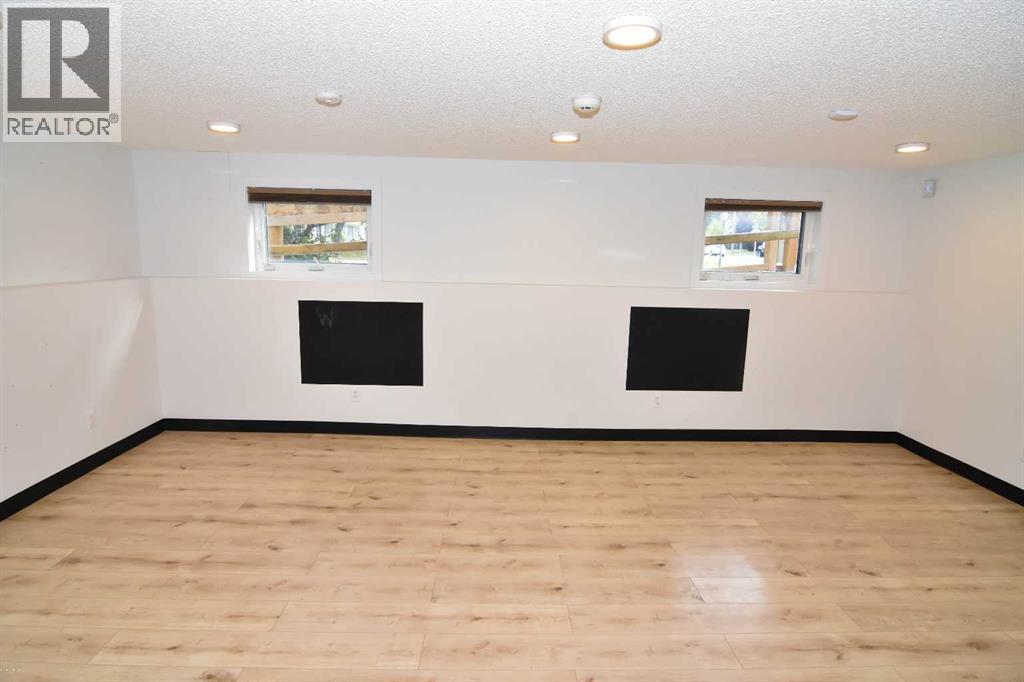 309 Main Street NW, Airdrie, Alberta  T4B 1E2 - Photo 28 - A2285395