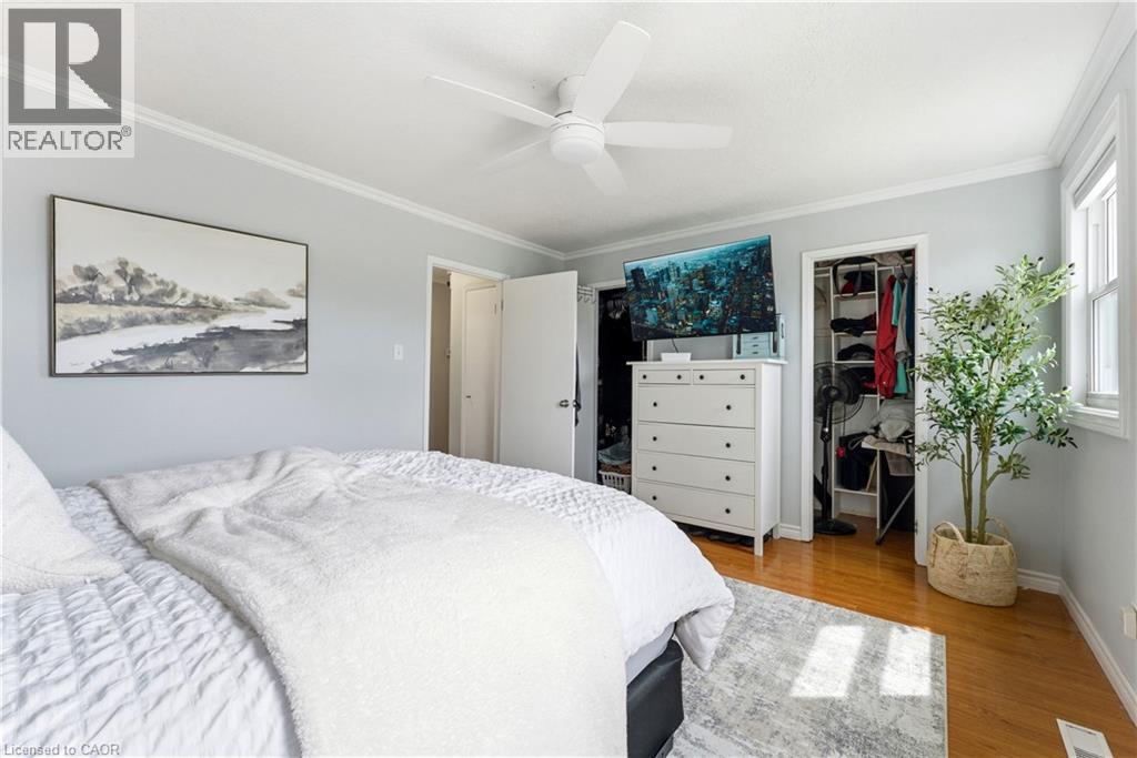 86 Sugar Maple Street, Kitchener, Ontario  N2N 1X7 - Photo 10 - 40819372