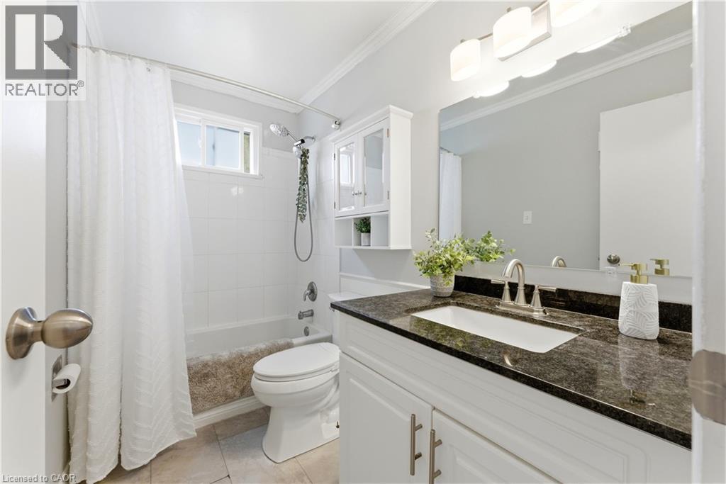 86 Sugar Maple Street, Kitchener, Ontario  N2N 1X7 - Photo 11 - 40819372