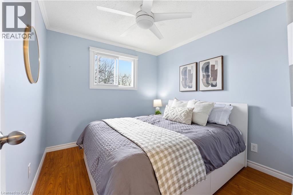 86 Sugar Maple Street, Kitchener, Ontario  N2N 1X7 - Photo 12 - 40819372