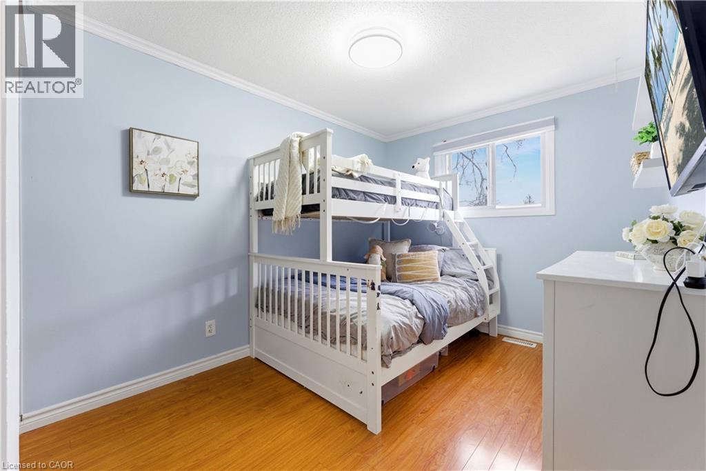 86 Sugar Maple Street, Kitchener, Ontario  N2N 1X7 - Photo 13 - 40819372