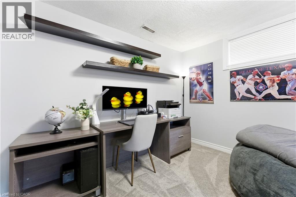 86 Sugar Maple Street, Kitchener, Ontario  N2N 1X7 - Photo 15 - 40819372