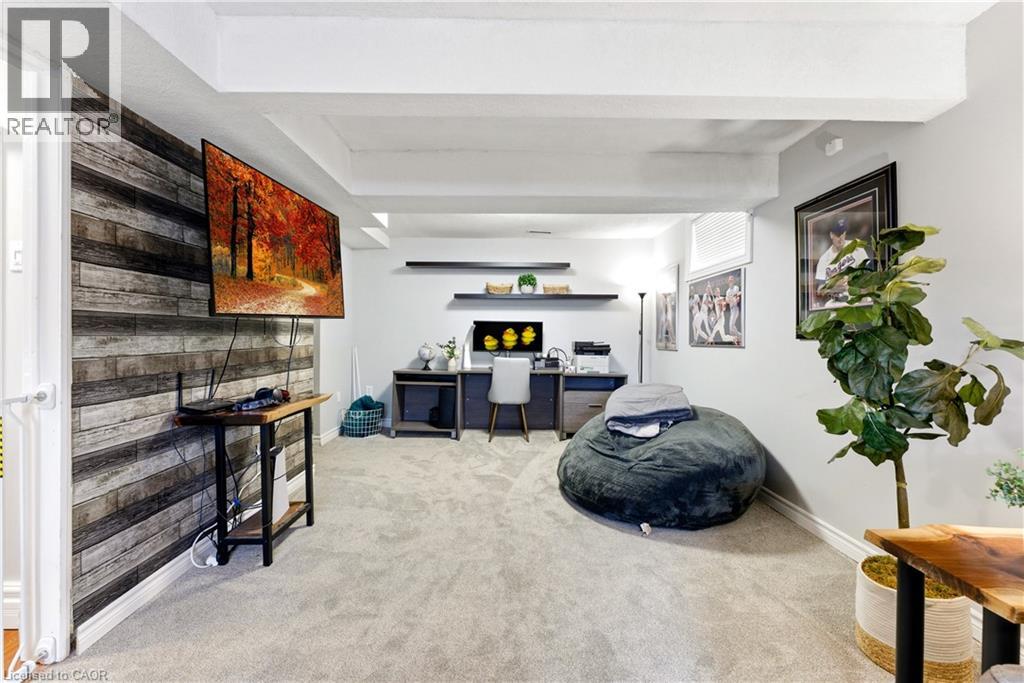 86 Sugar Maple Street, Kitchener, Ontario  N2N 1X7 - Photo 16 - 40819372