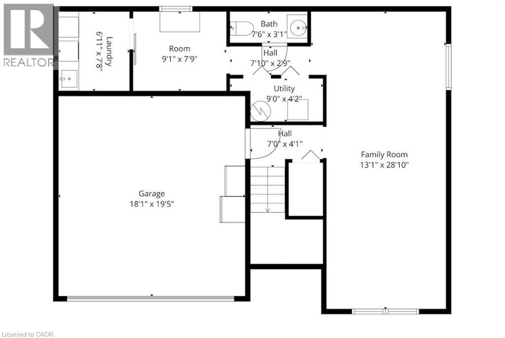 86 Sugar Maple Street, Kitchener, Ontario  N2N 1X7 - Photo 30 - 40819372