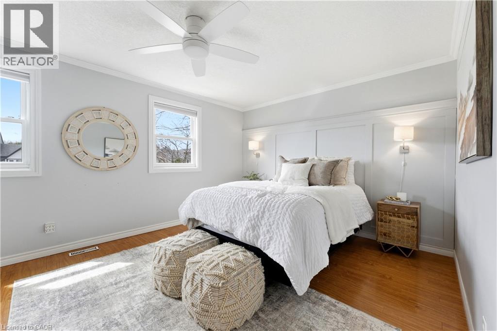 86 Sugar Maple Street, Kitchener, Ontario  N2N 1X7 - Photo 9 - 40819372