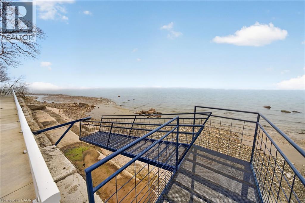 108 Lakeside Drive, Nanticoke, Ontario  N0A 1L0 - Photo 43 - 40819410