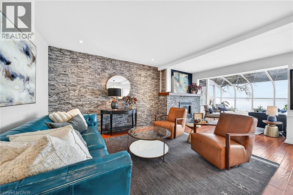 108 Lakeside Drive, Nanticoke, Ontario  N0A 1L0 - Photo 19 - 40819410