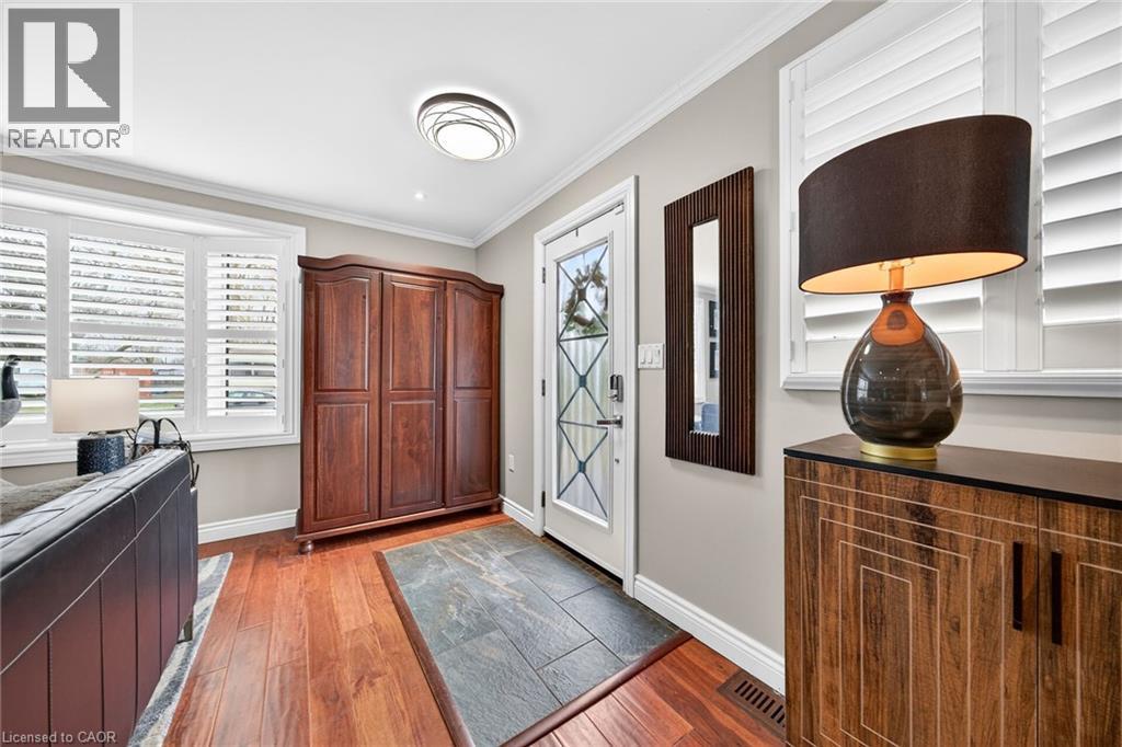 108 Lakeside Drive, Nanticoke, Ontario  N0A 1L0 - Photo 11 - 40819410