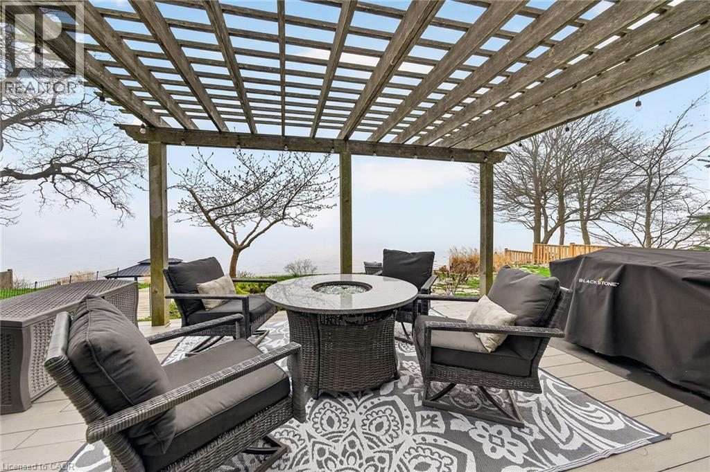 108 LAKESIDE Drive, Nanticoke, Ontario