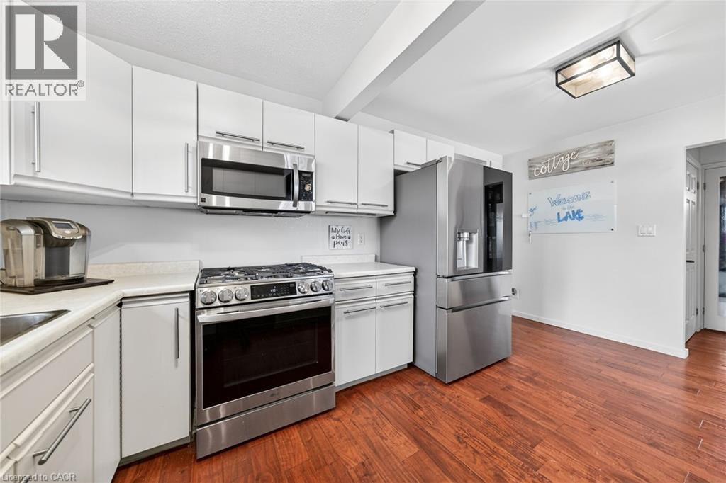 108 Lakeside Drive, Nanticoke, Ontario  N0A 1L0 - Photo 14 - 40819410