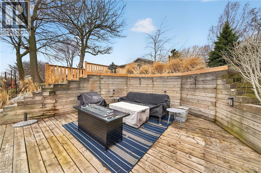 108 Lakeside Drive, Nanticoke, Ontario  N0A 1L0 - Photo 39 - 40819410