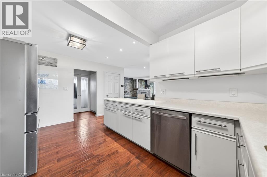 108 Lakeside Drive, Nanticoke, Ontario  N0A 1L0 - Photo 15 - 40819410