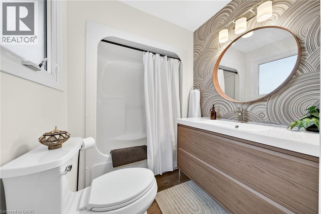 108 Lakeside Drive, Nanticoke, Ontario  N0A 1L0 - Photo 26 - 40819410