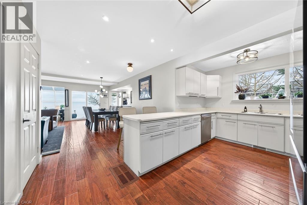 108 Lakeside Drive, Nanticoke, Ontario  N0A 1L0 - Photo 17 - 40819410